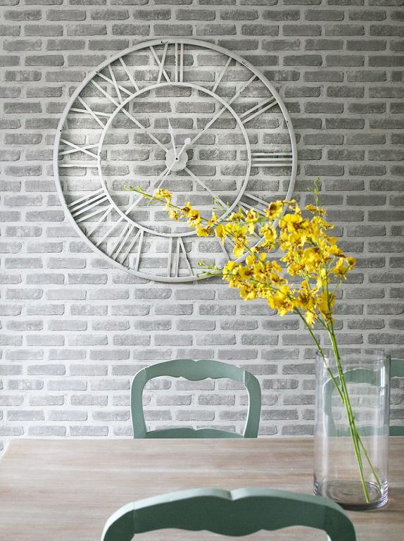 Spa Apartments ฮาร์โรเกต ภายนอก รูปภาพ